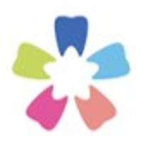 とき歯科・天神山の会社情報