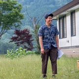 SHUHEI FUJIYA
