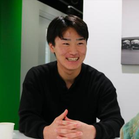 soudaiさんのプロフィール