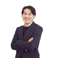 片野 泰敬さんのプロフィール