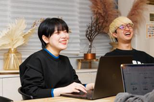 AI搭載スライド生成サービスの市場拡大を担うセールスマネージャー募集！
