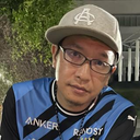 Hideyuki Nebashi