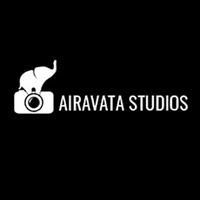 Airavata Studioさんのプロフィール