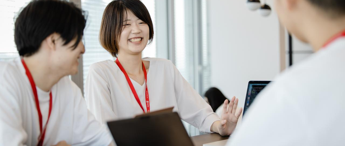 東京｜データ基盤構築×分析×可視化でスキル幅を広げるデータサイエンティスト