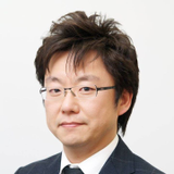 木村 聡