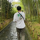 井澤 健