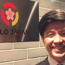 Tsutomu Kaji