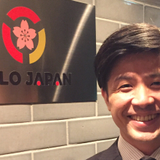 Tsutomu Kaji