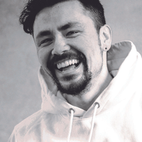 Nguyen Timothyさんのプロフィール