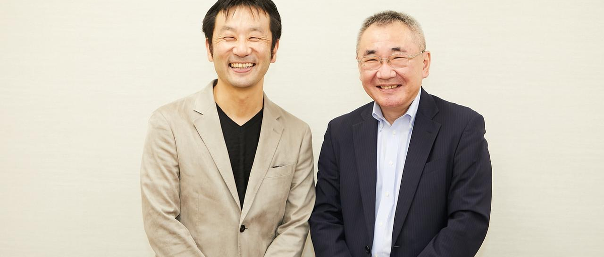 病院経営×DXヘルステックで、SaaS提案〜コンサルに挑戦しませんか？