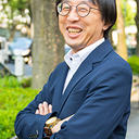 Hidetaka Uchihara