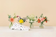 自分の手で施策を動かす！スピード感ある環境でマーケとして成長しませんか？