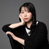 Yuki O