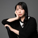 Yuki Oさんのアバター