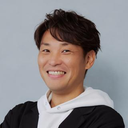 岡崎 智樹