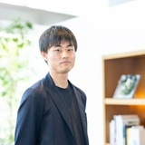 Takuro Takahashi