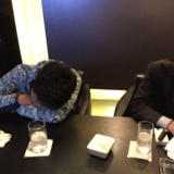 Motoki Kiritani