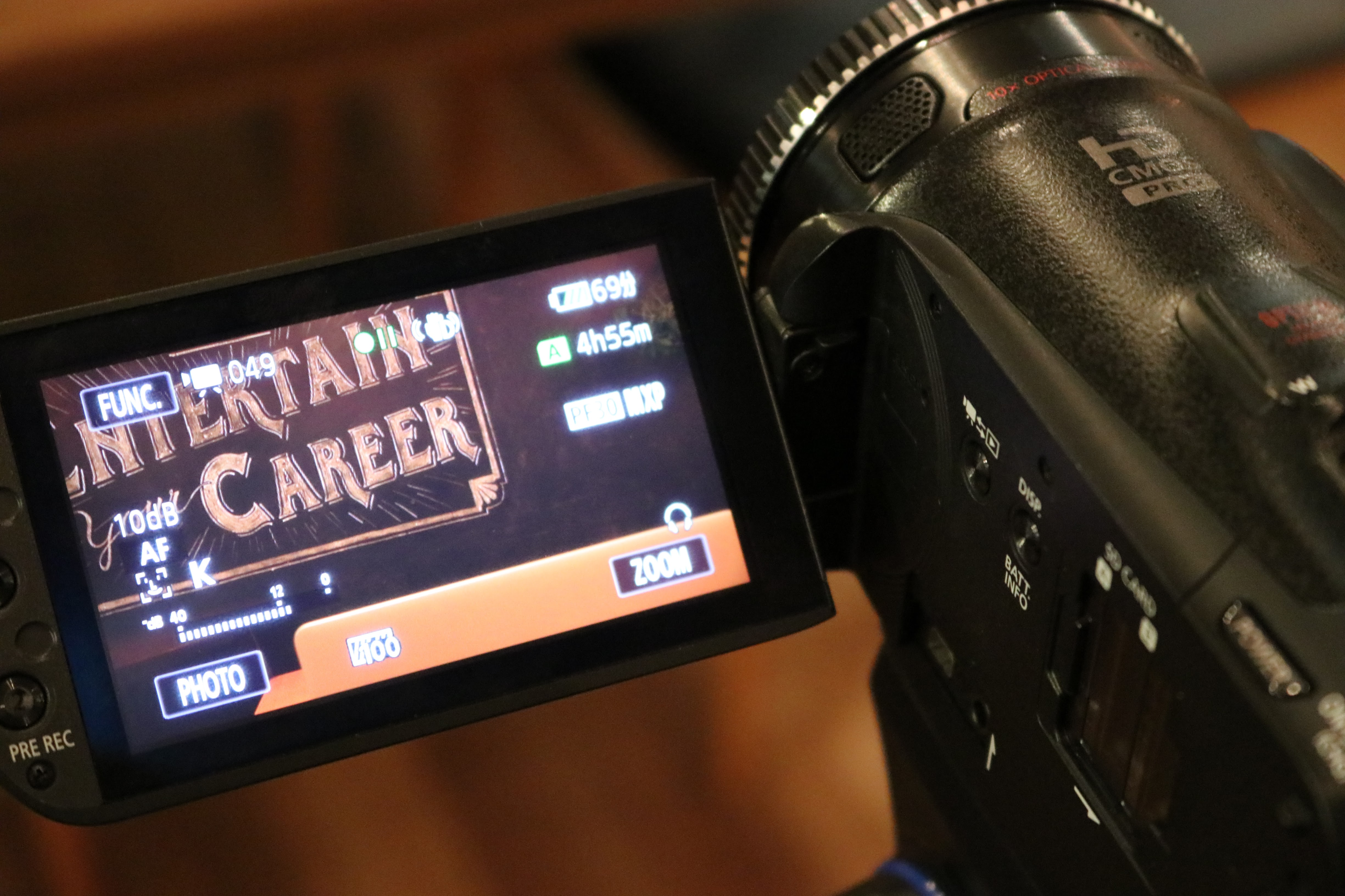 UZUZ式！？20代で就職・転職活動を成功させる方法をお伝えします！