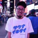 Takeshi Kato