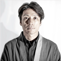 Takumi Kashiwa