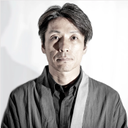 Takumi Kashiwa