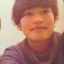 Ryusuke Suzuki
