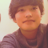 Ryusuke Suzuki
