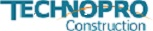 株式会社テクノプロ・コンストラクション