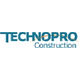 株式会社テクノプロ・コンストラクションの会社情報