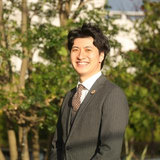深江 俊彦