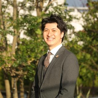 深江 俊彦
