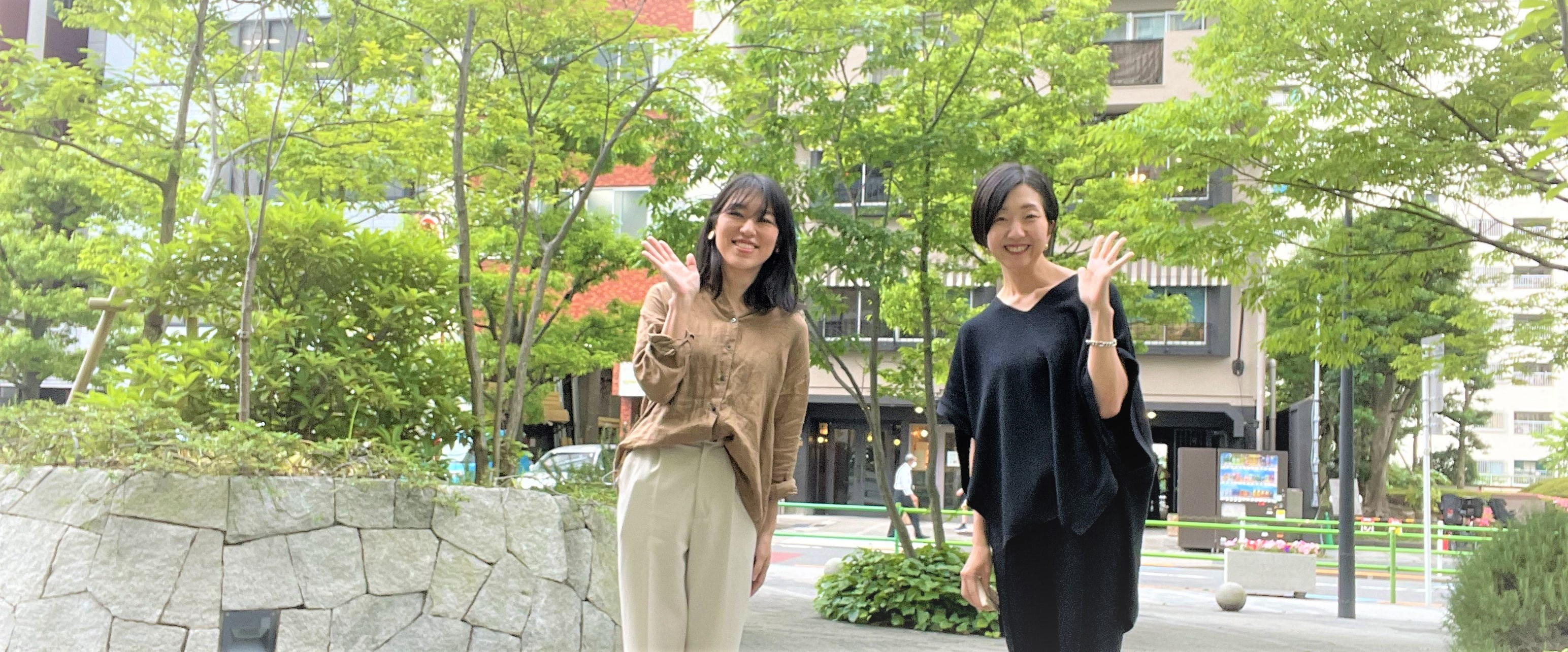 キーワードは「人間らしさ」。趣味なび営業チームの仕事に迫ってみた。