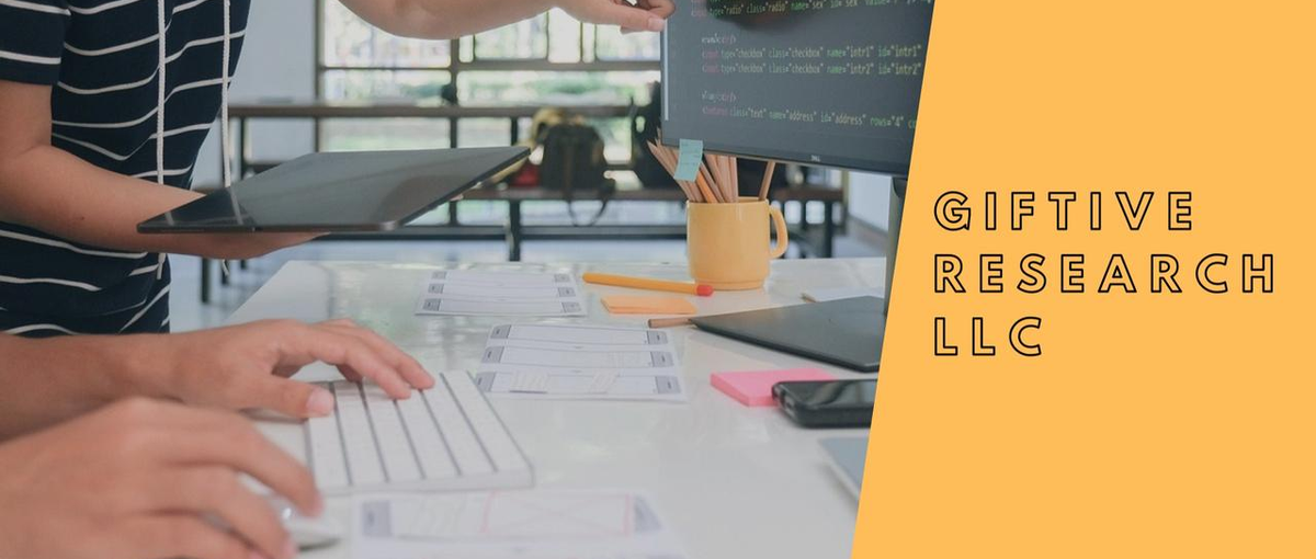 学びながら挑戦！受託開発プロジェクトで一緒に成長しませんか？