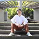 YUTA KOBARI