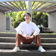 YUTA KOBARI
