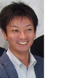 Takeshi Ikuzawa