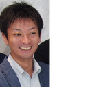 Takeshi Ikuzawa