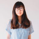 植田 楓佳