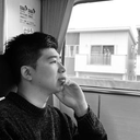 Fumiya Sano