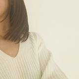 Sachi Kishikawa