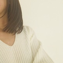 Sachi Kishikawa