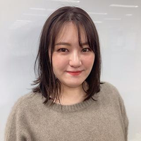 渡辺 友梨さんのプロフィール