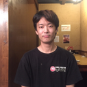 伊藤圭佑