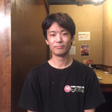 伊藤圭佑