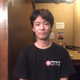 伊藤圭佑