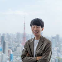 金澤 誠さんのプロフィール