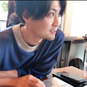 Wada Yuuki