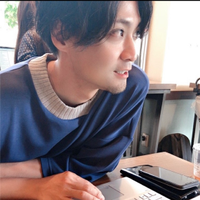 Wada Yuuki