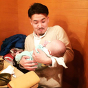 横嶋 寛之