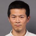 Koito Shigeki